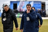 Футбол - Efbet лига - 22ри кръг - ПФК Черно Море - ПФК Левски - 22.02.2020