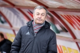 Футбол - Efbet лига - 22ри кръг - ПФК ЦСКА - ПФК Ботев ПД - 22.02.2020