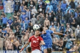 Най - доброто от Дербито - Левски vs. ЦСКА част 3