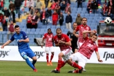 Най - доброто от Дербито - Левски vs. ЦСКА част 3
