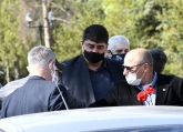 Поклонение - Тодор Симов