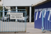 Футбол - среща на Герена за бъдещето на ПФК Левски - 08.05.2020
