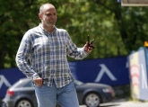 Футбол - среща за бъдещето на ПФК Левски - 11.05.2020