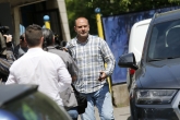 Футбол - среща за бъдещето на ПФК Левски - 11.05.2020