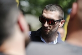 Футбол - среща за бъдещето на ПФК Левски - 11.05.2020