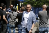Футбол - среща за бъдещето на ПФК Левски - 11.05.2020