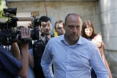 Футбол - Константин Папазов пристигна на Герена - 13.05.2020