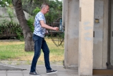 Управителен съвет на ПФК Левски - 20.05.2020