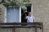 Управителен съвет на ПФК Левски - 20.05.2020
