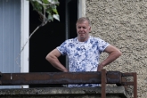 Управителен съвет на ПФК Левски - 20.05.2020