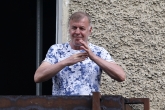 Управителен съвет на ПФК Левски - 20.05.2020