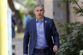 Управителен съвет на ПФК Левски - 20.05.2020