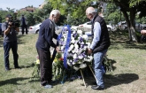 Футбол - шествие за 106 години ПФК Левски - 24.05.2020