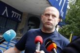 Футбол - Константин Папазов - Тити - за акциите на Левски - 02.06.2020