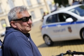 София кара колело 2020