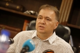 Мениджърът Николай Жейнов свиква пресконференция в отговор на Венцислав Стефанов - 30.06.2020