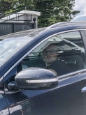 Футбол - Асен Букарев след разпит в БФС - 30.06.2020