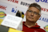 Пресконференция за Купата на вафли Боровец - 07.07.2020