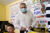 Мотоциклетизъм - пресконференция - ЕП Севлиево - откриване на сезона - 09.07.2020