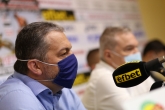 Мотоциклетизъм - пресконференция - ЕП Севлиево - откриване на сезона - 09.07.2020