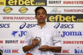 Футбол - награждаване - Филип Кръстев - Славия - 22.07.2020