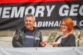 БФМ - EШ/РШ Мотокрос Гран При Самоков, Неделя - 26.07.2020