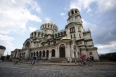 Колоездене - 67 ма международна обиколка на България - 27.07.2020