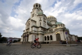 Колоездене - 67 ма международна обиколка на България - 27.07.2020