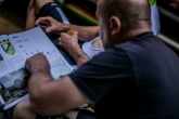 Официален Старт - 67 ма международна обиколка на България - 28.07.2020