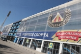 Футбол - Среща на феновете с ръководството на ПФК Левски - 30.07.2020