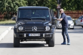 Футбол - Среща на феновете с ръководството на ПФК Левски - 30.07.2020