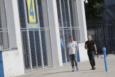Футбол - Среща на феновете с ръководството на ПФК Левски - 30.07.2020
