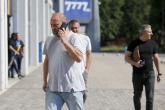 Футбол - Среща на феновете с ръководството на ПФК Левски - 30.07.2020