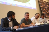 Футбол - теглене на жребий за Купа България - 16.09.2020