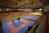 Европейската седмица на спорта BeActive