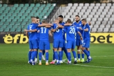 Футбол - Efbet лига - ПФК Черно море - ФК Арда - 7ми кръг - 27.09.2020