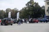 BG Off-Road Happening 2020