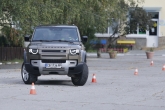 BG Off-Road Happening 2020