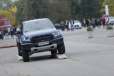 BG Off-Road Happening 2020