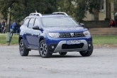 BG Off-Road Happening 2020