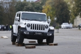 BG Off-Road Happening 2020
