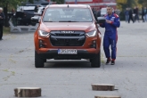 BG Off-Road Happening 2020