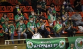 Волейбол - ВК Добруджа 07 - ВК Берое - 15.10.2020