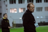 Футбол - ВПЛ - ФК Пирин - ФК Миньор - 16.10.2020