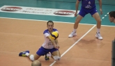 Волейбол - НВЛ - ВК Пирин - ВК Берое - 17.10.2020