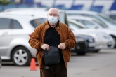 Футбол - УС на ПФК Левски - 27.10.2020
