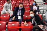 Тенис - София Оупън 2020 - АТП 250 -Финал - Янек Синер vs. Вашек Поспишил - 14.11.2020