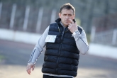 Футбол - Купа на България 1/16 финал - ФК Ботев Ихтиман - ПФК ЦСКА - 14.11.2020