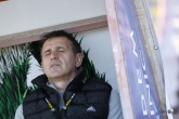 Футбол - Купа на България 1/16 финал - ФК Ботев Ихтиман - ПФК ЦСКА - 14.11.2020