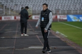 Футбол - Купа на България 1/16 финал - ФК Ботев Ихтиман - ПФК ЦСКА - 14.11.2020